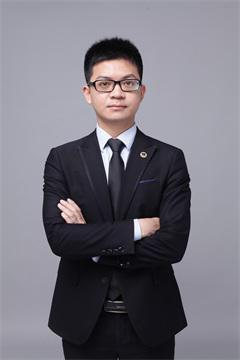 Junxiong Zhang