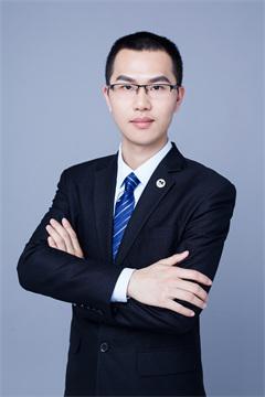 Jianbin Li