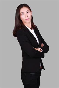 Qi Yu