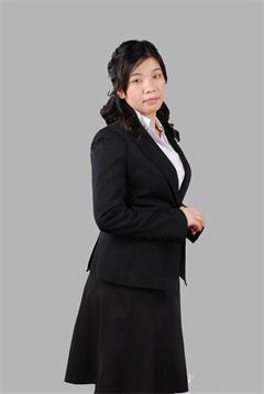 Liyi Tang